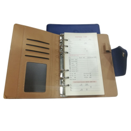 office diary office diary