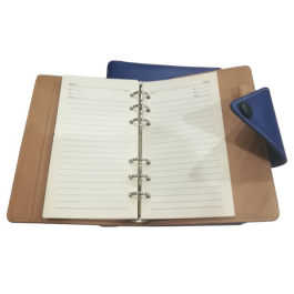office diary manufacturers
