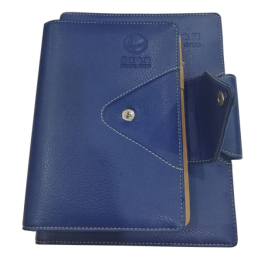 work diary work diary