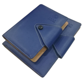 work diary manufacturers