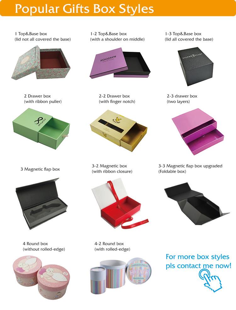 image005.jpg image005.jpg