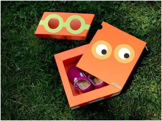 creative shoe box.png