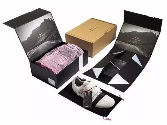 foldable shoe box.png