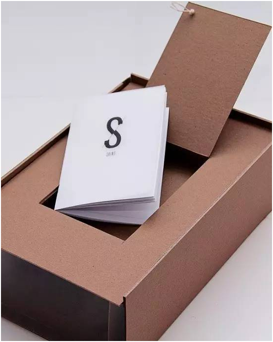 functional shoe box.png