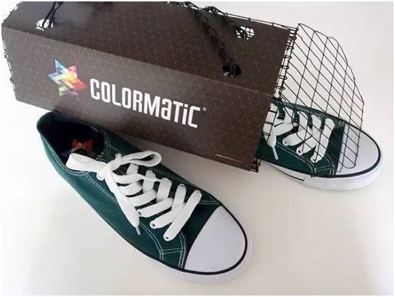 creative shoe box.png