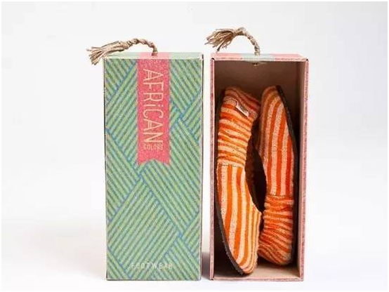 creative shoe box.png