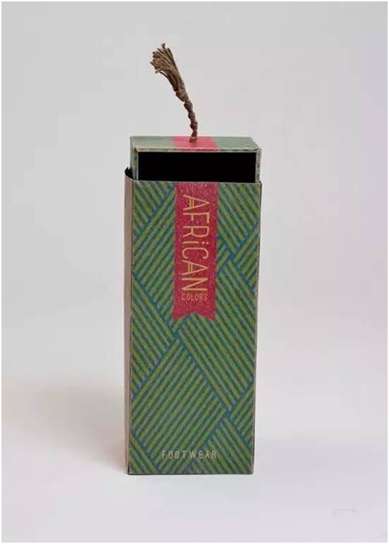 creative shoe box.png