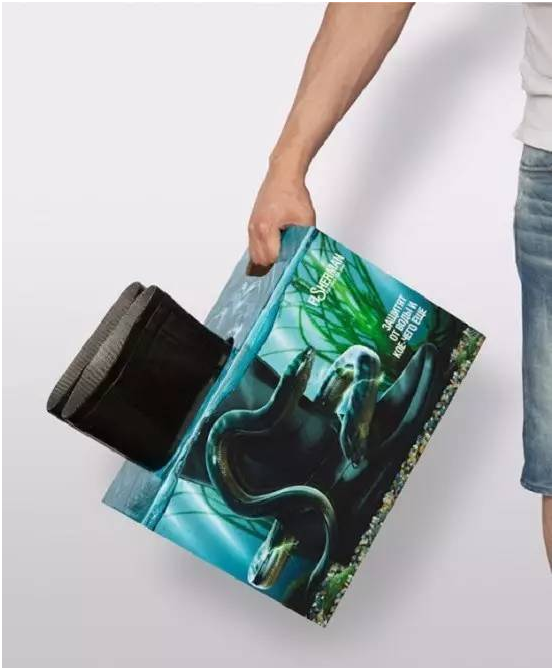 creative shoe box.png