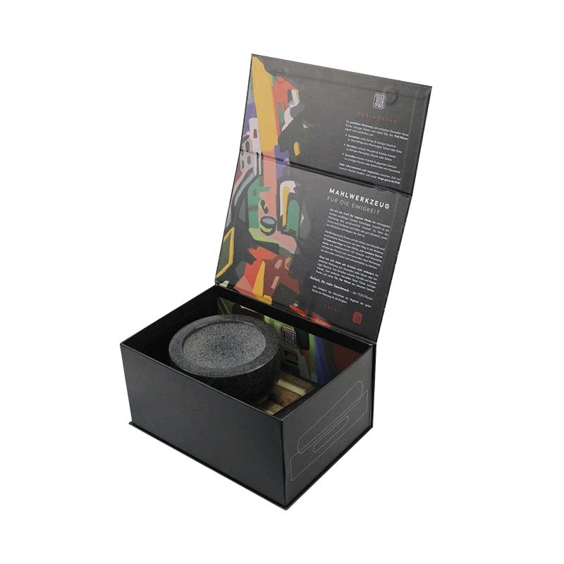 magnetic flip box (4)