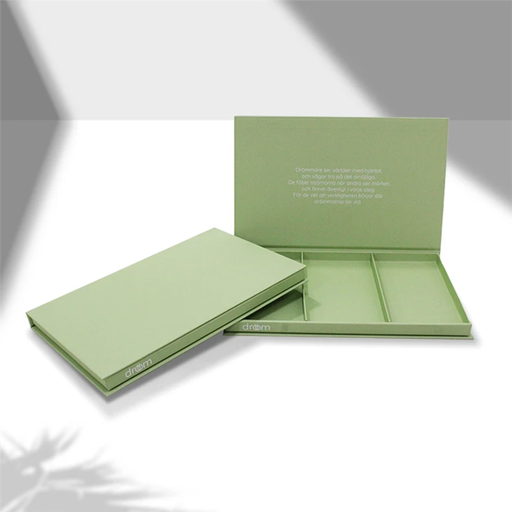 Chocolate Cake Box price