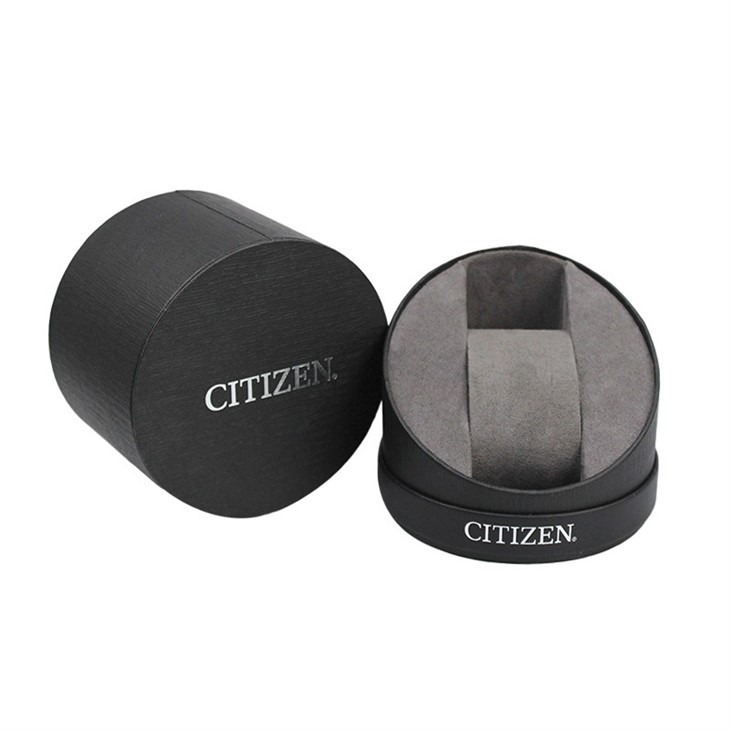 Decorative Round Boxes best