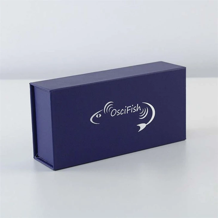 foldable decorative boxes (5)