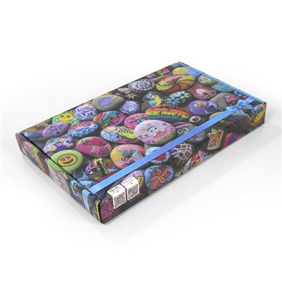carton-and-boxes0e5e9 carton-and-boxes0e5e9