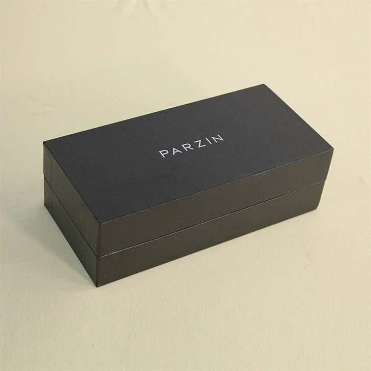 Perfume Lid Base Box (3)