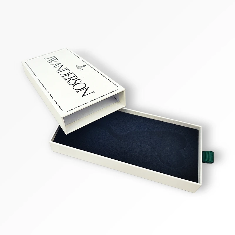 personalized jewelry box 1 personalized jewelry box 1