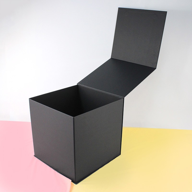 product-800-800