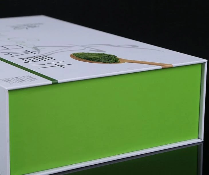 Custom Package Boxes For Small Bottles